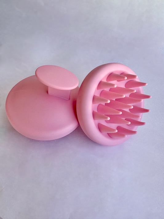Enchant Scalp Multi-Tool