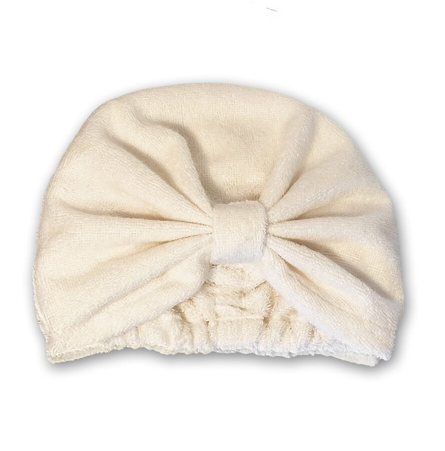 All purpose beauty hat