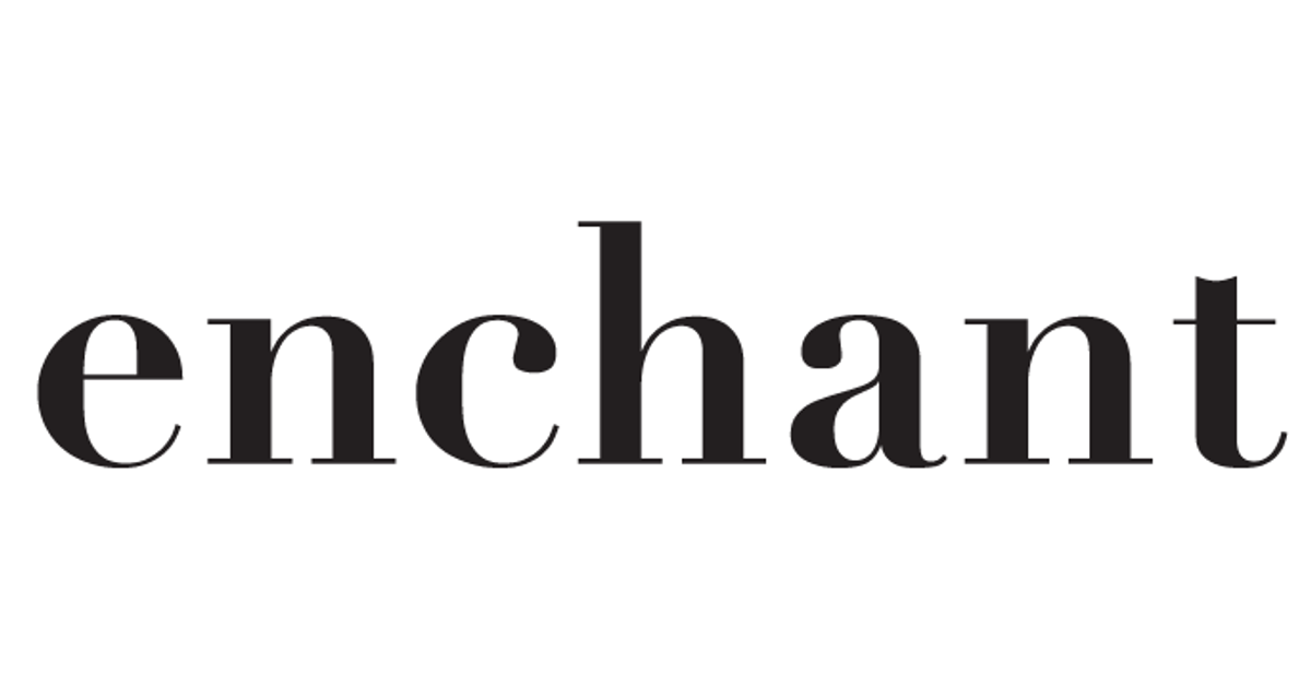 welcome-to-enchant-enchant-store